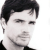 Author Matthew Settle