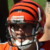 Author Mike Nugent