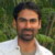 Author Mohammad Kaif