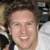 Author Nate Torrence