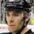 Author Pascal Dupuis