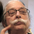 Author Patch Adams