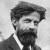 Author Patrick Geddes