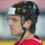 Author Patrick Sharp