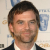 Author Paul Thomas Anderson