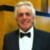 Author Peter Stringfellow