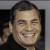 Author Rafael Correa