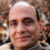 Author Rajnath Singh