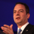 Author Reince Priebus