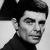 Author Richard Benjamin