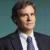 Author Robert Sean Leonard