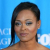 Author Robin Givens