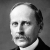 Author Romain Rolland