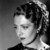 Author Ruby Keeler