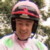 Author Ruby Walsh
