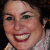 Author Ruby Wax