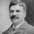 Author Sam Walter Foss