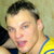 Author Sarunas Jasikevicius