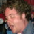 Author Sean Nelson