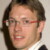 Author Sebastien Bourdais