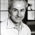 Author Serge Lang