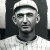 Author Shoeless Joe Jackson
