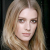 Author Sigrid Agren
