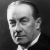 Author Stanley Baldwin