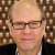 Author Stephen Tobolowsky