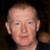 Author Steve Davis