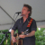 Author Steve Forbert