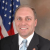 Author Steve Scalise