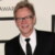 Author Steven Chapman