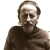 Author Theodore Sturgeon