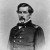 Author Thomas Francis Meagher