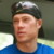 Author Tom Danielson
