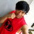 Author Tony Jaa