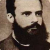 Author Vilfredo Pareto