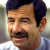 Author Walter Matthau