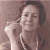 Author Wislawa Szymborska