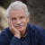 Author Yann Arthus-Bertrand