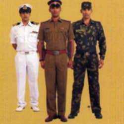 Discover 379 quotes on army and navy.