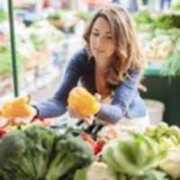 Discover 93 quotes on diets and dieting.