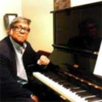 Discover 145 quotes on english composer.