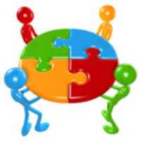 Discover 18 quotes on teams and teamwork.