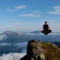 Discover 115 quotes on thoughts and thinking.